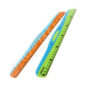 KEYROAD - VIZORE ME PREKJE TE BUTE 30 CM