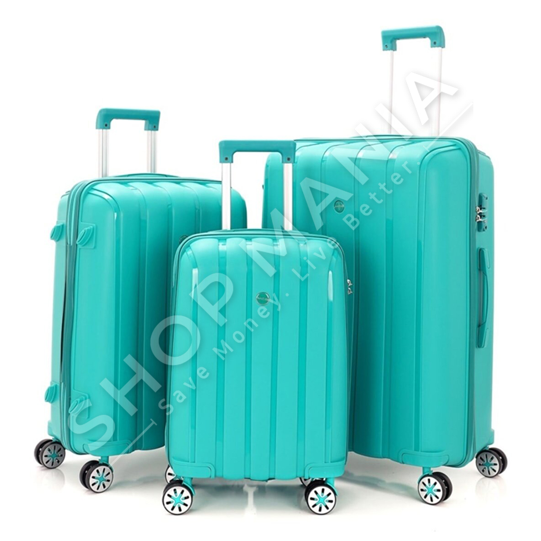 SET 3 VALIXHE UDHETIMI MENTE