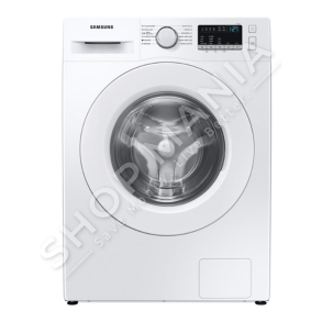 SAMSUNG - LAVATRICE 7KG/1400RPM/A+++ - WW70T4040EE1LE