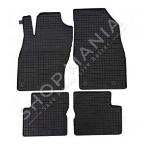 SHTRESA GOME FORD FOCUS 11/2004-2/2011 "BN-387"