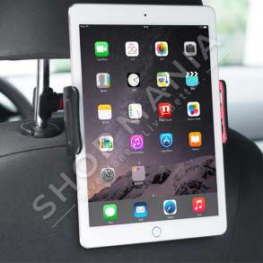 MBAJTESE CELULARI ABS - TI-279