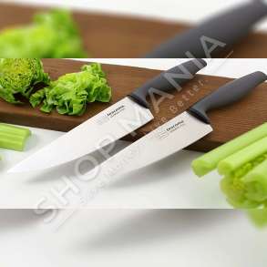 TESCOMA - THIKE KUZHINIERI 18CM "PRECIOSO" - 8595028483185