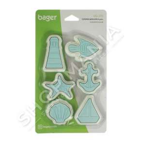 KAPAK SILIKONI PER NDALIMIN E RRJEDHJES SE USHQIMEVE