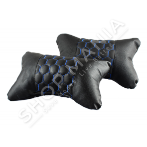 SET ME 2 JASTEKE PER KOKE SEDILJE "AP-00347-4 I ZI" - 8495