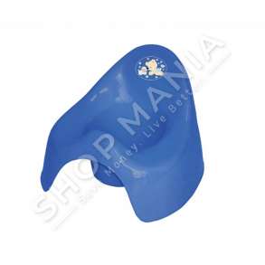 LORELLI - UTURAK PER FEMIJE