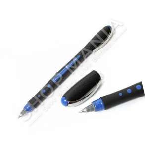 STABILO - STILOLAPS BLACK + FINE