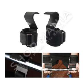 KYCORE PER BOSHTIN E SHTANGES