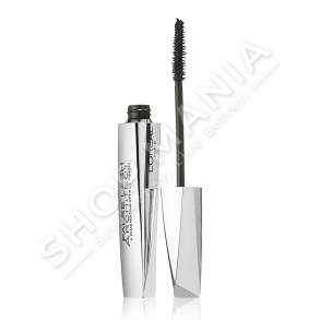 LOREAL - RIMEL LASH ARCHITECT 4D BLACK