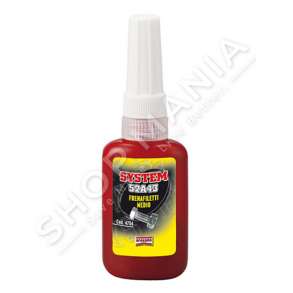 AREXONS - SOLUCION BLLOKUES BULLONASH I MESEM "BN-1303" - 10ML