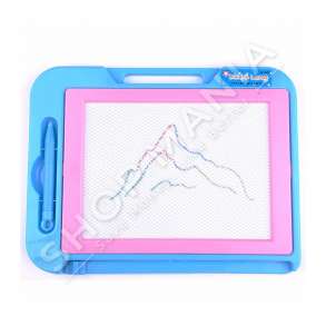 TABELE MAGNETIKE 35 X 30 CM