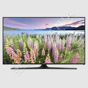 SAMSUNG - TELEVIZOR 40"/ FULL HD/DVB-T2/C - UE-J5100