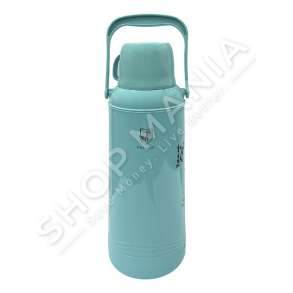 EURO IDEA - TERMUES CELIK INOKSI 2L - 6936157170379