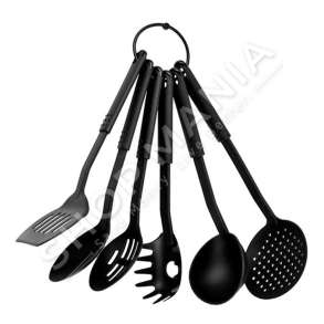 SET KUZHINE ME 6 PJESE