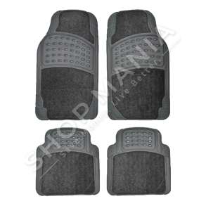 SHTRESA GOME DHE MOKETI "BN-868"