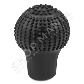 MBULESE KOKE MARSHI SILIKONI "AP-S-409" - 8458