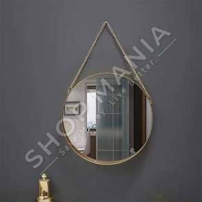 PASQYRE DEKORATIVE - VI-360