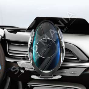 KARIKUES WIRELESS & MBAJTESE CELULARI "M1"