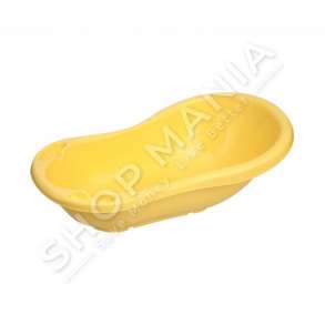 LORELLI - VASKE PER BEBE - 84CM