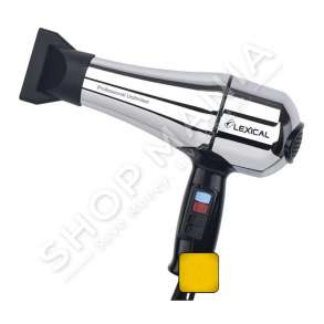 LEXICAL - THARESE FLOKESH "LHD-5006" - 2200W