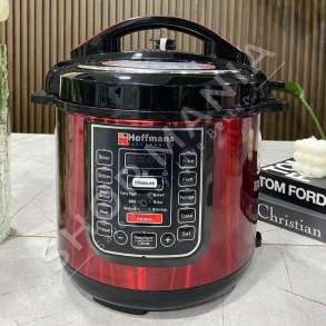 TENXHERE MULTICOOKER 1000W/65L- VI-415