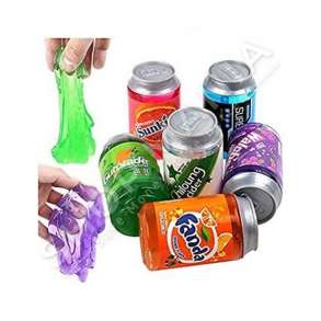 XHELATINE SLAJM NE KANACE -TRASHESI A+