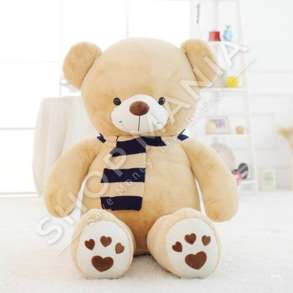 ARUSH PREJ PELLUSHI 25CM