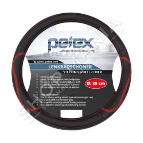 VESHJE TIMONI "ROT" M, BN-504