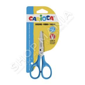 CARIOCA - GERSHERE 13 CM