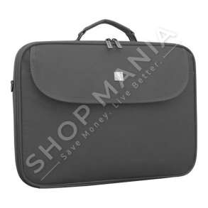 SBOX - CANTE LAPTOPI 15.6" "NEW YORK"- NLS-3015B