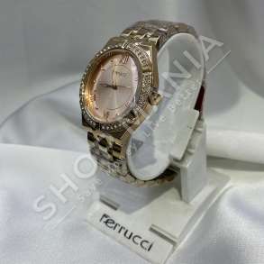 FERRUCCI - ORE ME ZINXHIR GOLD & GUR ZIRKONI - KL-246
