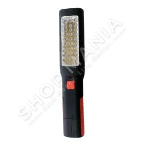 LLAMPE PUNE LED "BN-1059"
