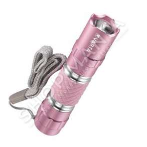 VARTA - ELEKTRIK DORE NE FORME BUZEKUQI ME BATERI A+