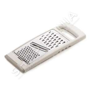 TESCOMA - RENDE E SHESHTE E KOMBINUAR "HANDY" - 8595028429541