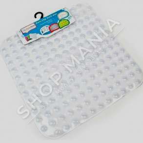 HOMESTYLE - PLATFORME ANTIRRESHQITESE KATRORE - 54CM