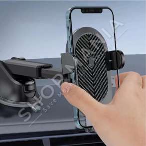 EARLDOM - MBAJTESE CELULARI ABS - EH144