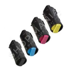 XEROX - TONER KOMPATIBEL E RIGJENERUAR, ME GARANCI 100% KALTER XERC500C XEROX VERSALINK C500S,C505S