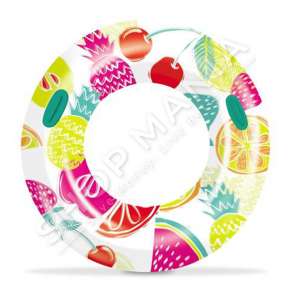 MONDO - KOMARDARE ME DIZENJO FRUTASH - 106CM, +8 VJEC