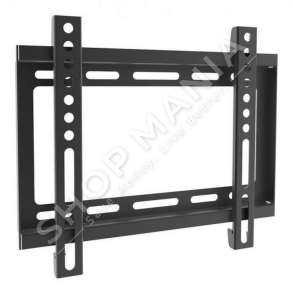 SBOX - MBAJTESE TV 23'' - 43'' 35KG 200X200 - PLB-2222F