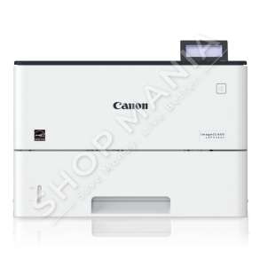 CANON - PRINTER LASER - LBP 312X