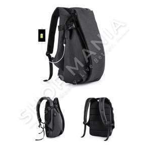 CANTE SHPINE LAPTOPI "MAX 254"