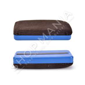 FSHIRESE TABELE SHKUMESI