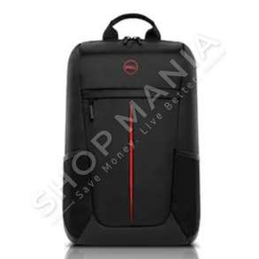 DELL - CANTE SHPINE LAPTOPI 17", "GAMING LITE GM1720PE"