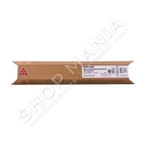 RICOH - TONER NGJYRË MAGENTA 841506 RRETH 9500 FAQE
