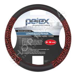 VESHJE TIMONI "ROT" M, BN-506