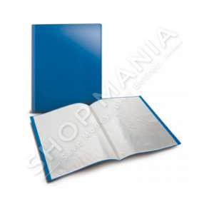 DOSJE A4 ME 80 ZARFA TE TRASHE