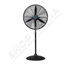 ELEKTRA - VENTILATOR DYSHEMEJE ME 3 HELIKA 160W - 5304000318338