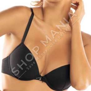 SIELEI - RECIPETA PUSH-UP "NATYRAL"