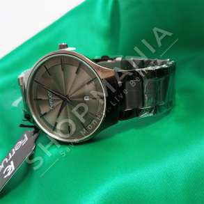 FERRUCCI - ORE ME ZINXHIR & FUSHE BEZHE