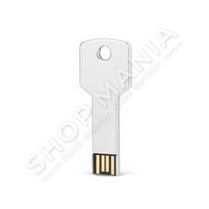 PROMOBOX - USB NE FORME CELESI