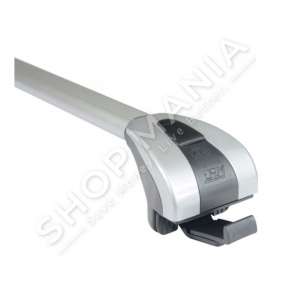 ZGARE MAKINE PREJ ALUMINI 75KG - 4065